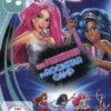 Barbie - Eine Prinzessin im Rockstar Camp