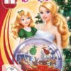 Barbie - Eine Weihnachtsgeschichte