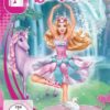 Barbie - Schwanensee