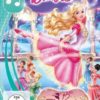 Barbie und die 12 tanzenden Prinzessinnen