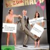 Barfuss bis zum Hals
