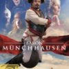Baron Münchhausen
