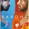 Barons  [3 DVDs]