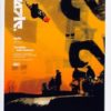 Basic - The Battle  [2 DVDs]