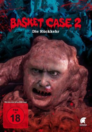 Basket Case 2