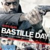 Bastille Day