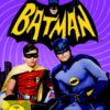 Batman - Die komplette Serie  [18 DVDs]