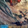 Battlefield: Fall of The World