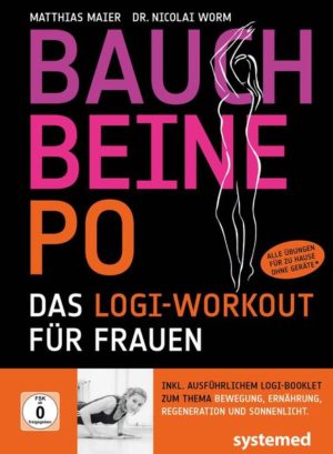 Bauch