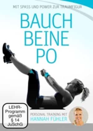 Bauch