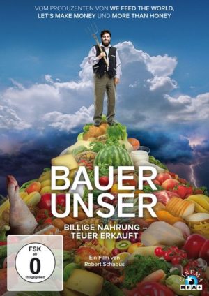 Bauer Unser