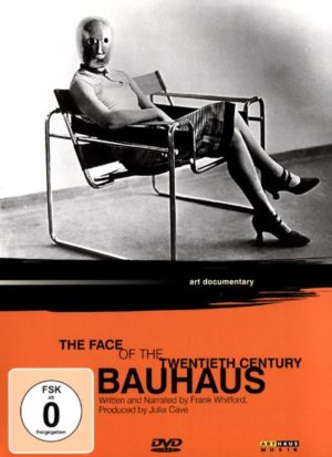 Bauhaus