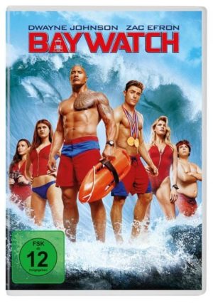 Baywatch