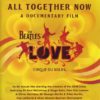 Beatles - All Together Now/A Documentary Film