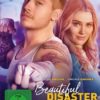 Beautiful Disaster