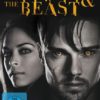 Beauty and the Beast - Season 1  [6 DVDs]