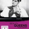 Beauty Queens - Helena Rubinstein - Art Documentary