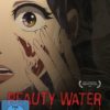 Beauty Water - DVD (Limited Edition)