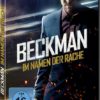 Beckman - Im Namen der Rache