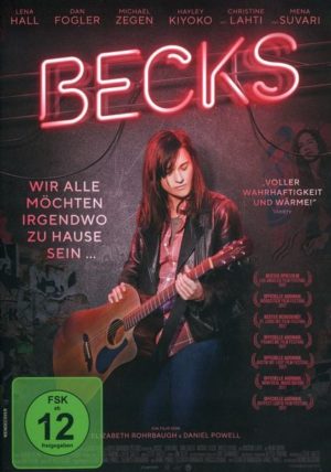 Becks  (omu)