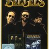 Bee Gees - One Night Only + One For All Tour  [2 DVDs]