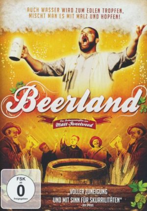 Beerland