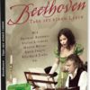 Beethoven - Tage aus einem Leben (HD-Remastered)