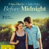 Before Midnight