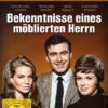 Bekenntnisse eines möblierten Herrn (Filmjuwelen)