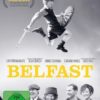 Belfast