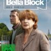 Bella Block - Box 2 (Fall 7-12)  [3 DVDs]