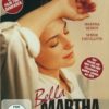 Bella Martha