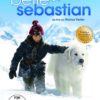 Belle & Sebastian - Winteredition