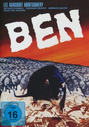 Ben