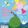 Ben & Hollys Kleines Königreich 1 - Hollys magischer Zauberstab