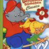 Benjamin Blümchen Classics 3 - Und Bibi Blocksberg/ Als Koch
