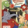 Benjamin Blümchen Classics 5.