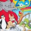 Benjamin Blümchen - Zoo-Special