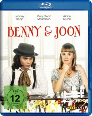 Benny & Joon