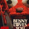 Benny Loves You (uncut)