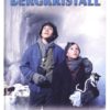 Bergkristall  (+ Booklet)  Limited Edition