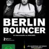 Berlin Bouncer