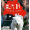 Berlin - Schicksalsjahre einer Stadt 2000-2009  [10 DVDs]