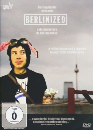 Berlinized