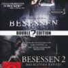 Besessen 1 & 2 - Doppelbox  [2 DVDs]