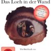 Besessen - Das Loch in der Wand