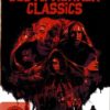 Best of Horror Classics  [2 DVDs]