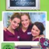 Bettys Diagnose - Staffel 4.2  [3 DVDs]
