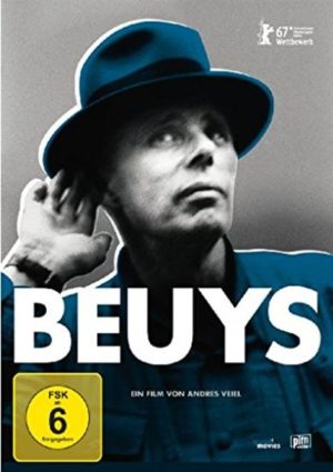 Beuys