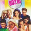 Beverly Hills 90210 - Season 1  [6 DVDs]